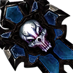Dreadnought Shield