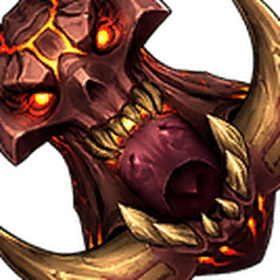Aegis of the Immortal