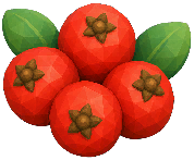 Emberberry