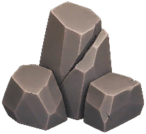 Hardstone