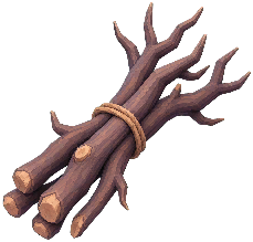 Witherbranch